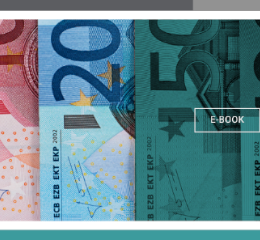 Um guia para as melhores soluções de financiamento