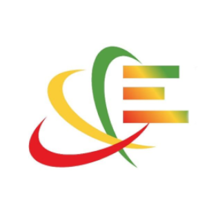 Melhora o indicador de sentimento económico