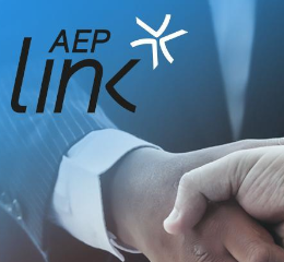 Investidores querem aumentar o investimento