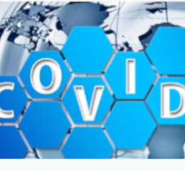 AEP apoia as empresas na candidatura a incentivos