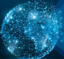 Portugal Business On the Way ao serviço da internacionalização