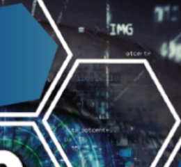 Candidaturas à inovação produtiva com apoio da AEP