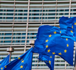 Portugal a recuperar menos que a UE