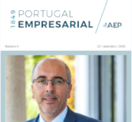 É preciso saber conjugar os verbos colaborar e partilhar