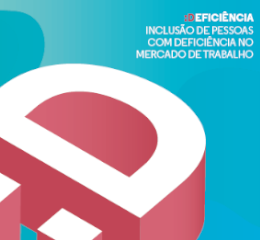 Porque desconfinar é para todos