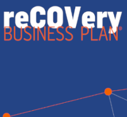 Um plano para retomar o caminho de sucesso