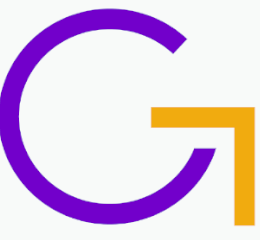 Aprendizagem em contexto de trabalho em estudo