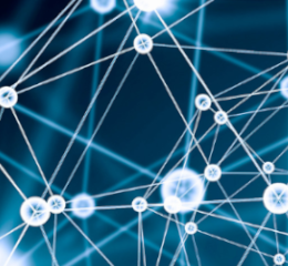 Instrumentos Financeiros de Desenvolvimento em webinar