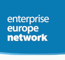 Informações não financeiras em consulta pública