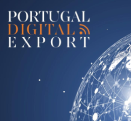 Adaptar a marca ao ambiente digital