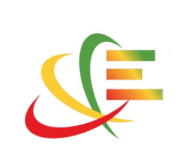 Indicador de sentimento económico em queda