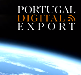 Avaliar o potencial de internacionalização digital
