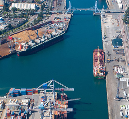 APDL busca excelência e induz criação de valor