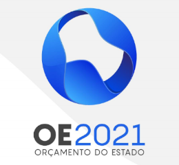Este não é o Orçamento do Estado que Portugal precisa
