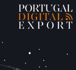 Internacionalizar na era digital: marketing e comunicação