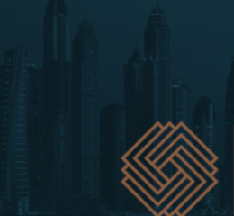 Empresas portuguesas apostam no Médio Oriente