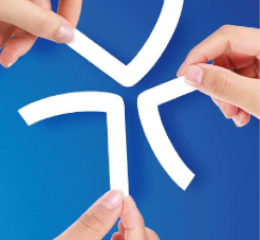 AEP Link de volta à estrada a 12 de setembro