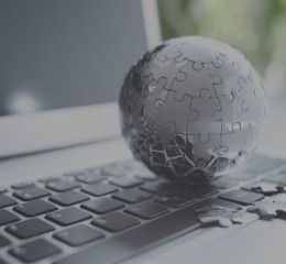 Novos canais digitais em conferência