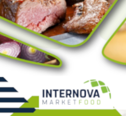Fomentar oportunidades de negócio no setor agroalimentar