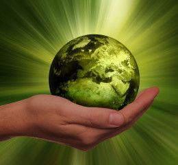 AEP assinou Pacto Intersectorial para a Energia Sustentável