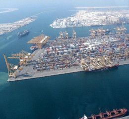 Internacionalização de PME para Cuba focada no setor alimentar