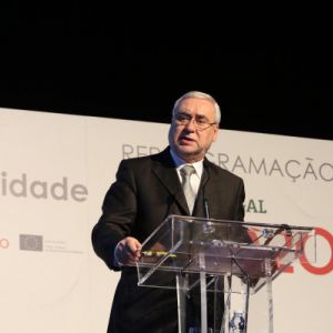 Novos incentivos para projetos de Inovação e Empreendedorismo