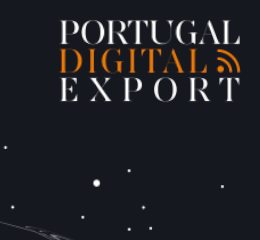 Vender produtos e serviços através de canais digitais