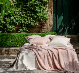 A criar conforto, design e bem-estar