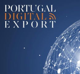 Influenciadores online e estratégias em e-book