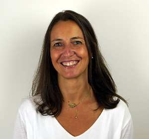 Economia Circular: um Norte para as PME da região