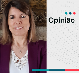 Que modelo económico para Portugal?