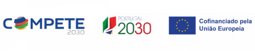 Compete 2030 Financiamento