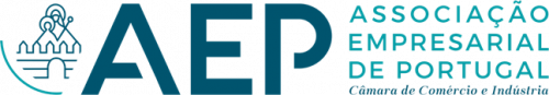 AEP Portugal