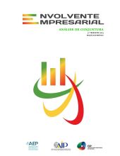 Envolvente Empresarial - 4.º Trimestre 2023