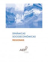 Dinâmicas Socioeconómicas Regionais