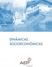 Dinâmicas Socioeconómicas