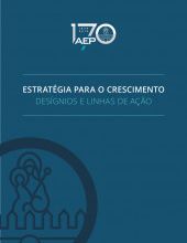 Estratégia para o Crescimento - Desígnios e Linhas de Ação