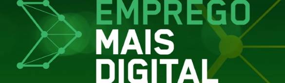 Emprego Mais Digital