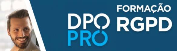 O Encarregado de Proteção de Dados