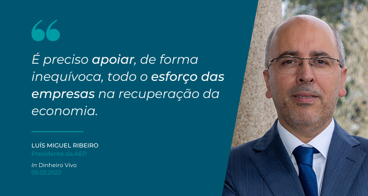 Previsível estabilidade permite reformas necessárias