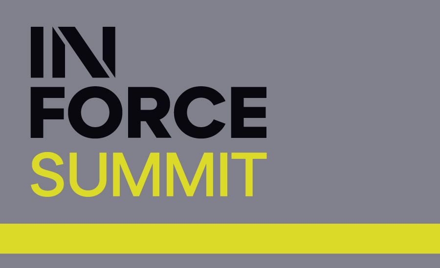 INFORCE Summit 2026