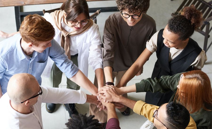 Felicidade nas Organizações - Apresentação da Norma portuguesa NP 4590