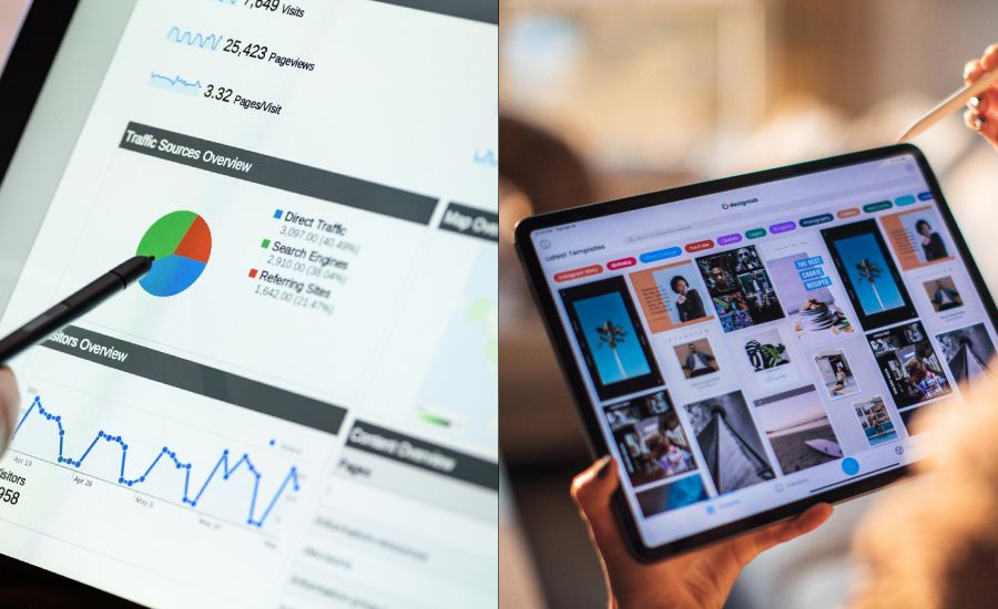 Webinar | Sessão de Mentoring SEO, SEA e Display Advertising nas estratégias e ações de marketing online