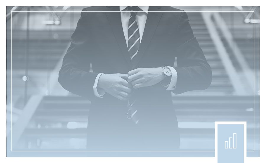 ONLINE | Finanças Descomplicadas para Executivos