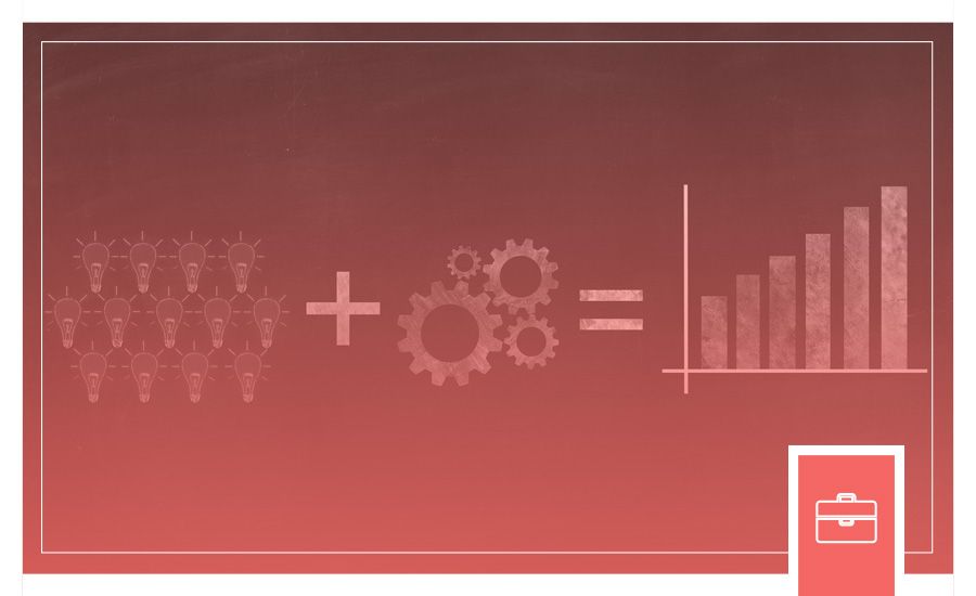 ONLINE | Design e Gestão de Iniciativas de Inovação