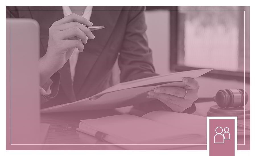 ONLINE | Alterações ao Código Contributivo do Regime Previdencial da Segurança Social e sua Regulamentação - Simplificação do Ciclo Contributivo