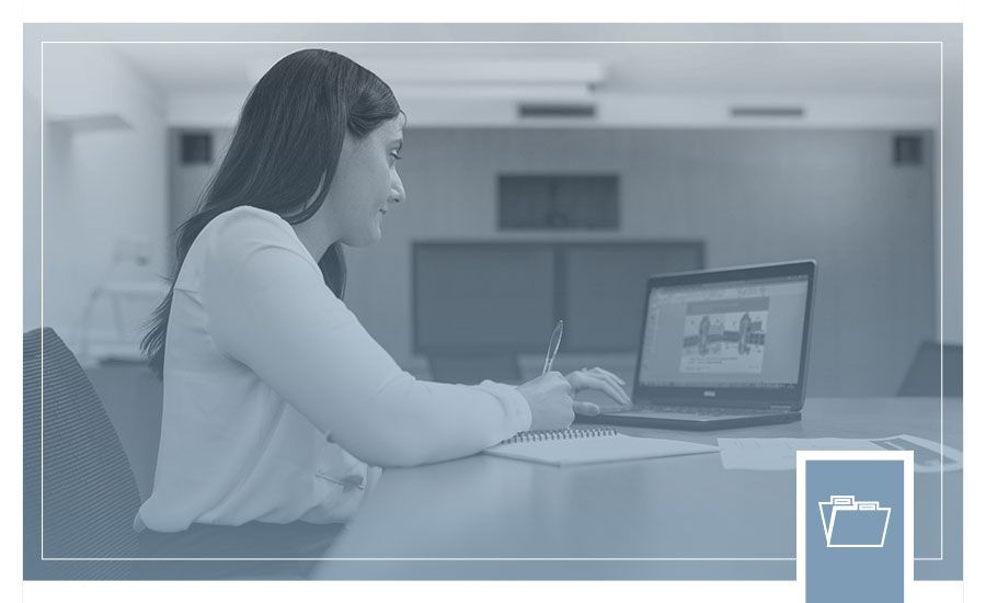 ONLINE I Gestão do Tempo e Organização do Trabalho Administrativo I 17ª Edição