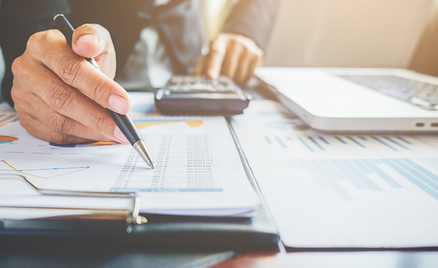 Empresas querem redução geral nos impostos