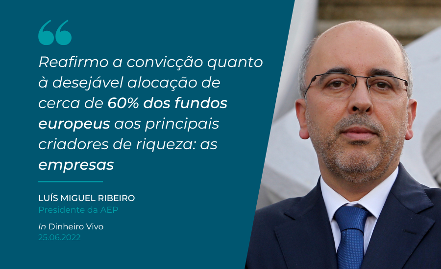 Alerta: competitividade em queda