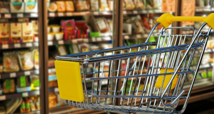 Dados da conjuntura revelam preços em queda